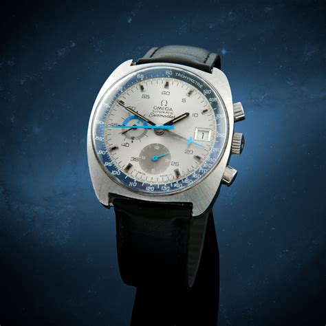 omega jedi-master watch|omega seamaster jedi origins.